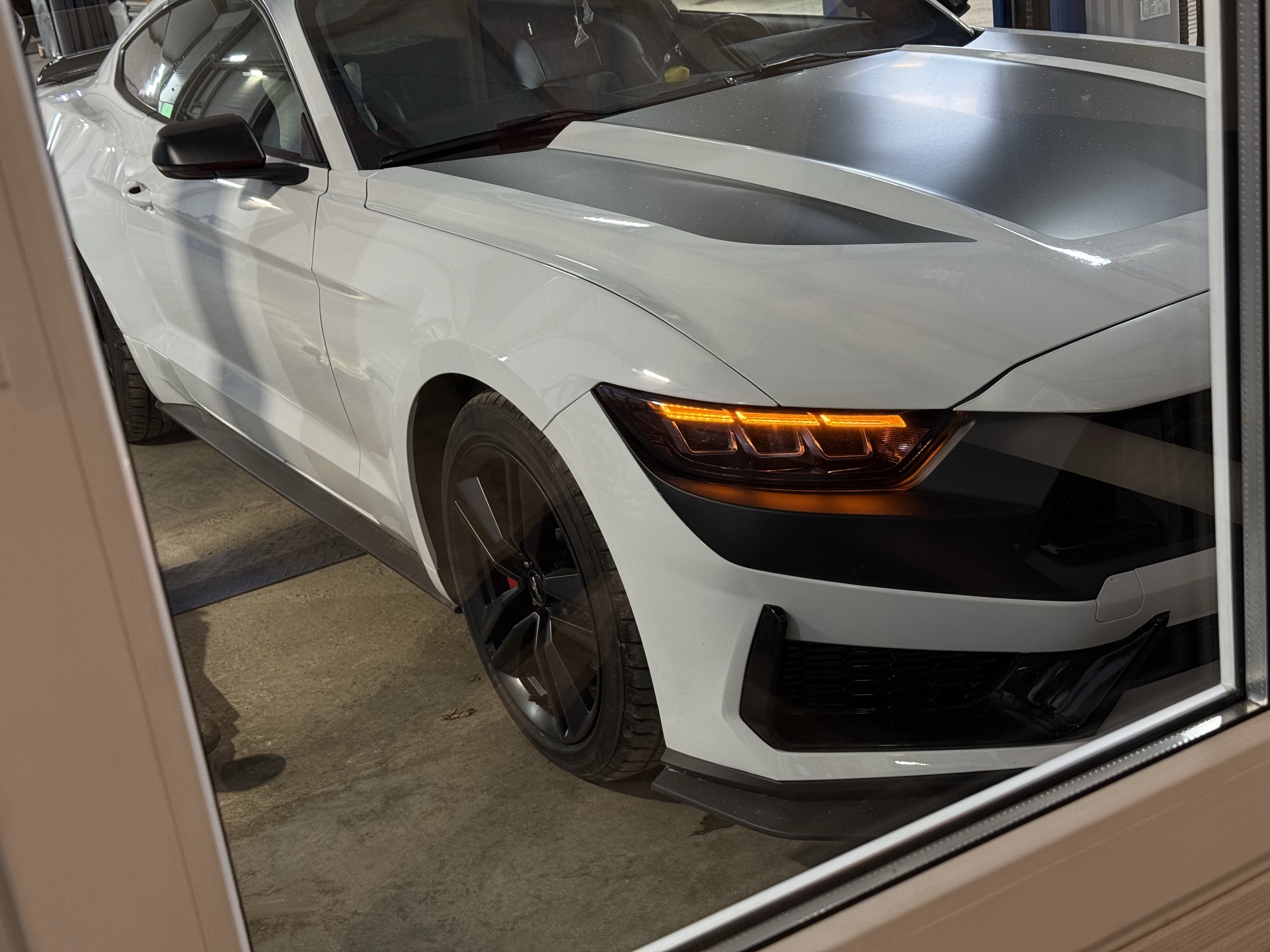 Сборки под ключ — ШТАТ 101